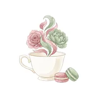 《九色》_九色最新地址 | 深度揭秘九色 社区标志